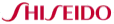 SHISEIDO